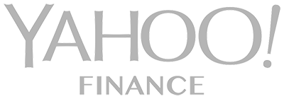 yahoo-finance-mention